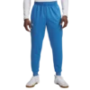 Under Armour Hlače UA Armour Fleece Joggers