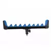 DRZAC STAPA FEEDER FX6218-800
