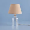 Opviq AYD 3432 Stona lampa, Krem