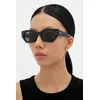 Ray-Ban Naočare za sunce 0RB4430 667787 52 Zena, Crne