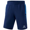 Erima Kratke hlače Six Wings Worker Shorts
