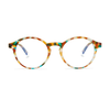 Barner Le Marais Light Tortoise