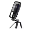 Rode NT-USB+ | Professional Usb Microphone