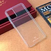 Maska Teracell Skin za TCL 403 transparent