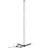 PODNA LED LAMPA