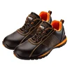 NEO TOOLS Cipele sb vel.42