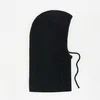 Reserved - LADIES` BALACLAVA