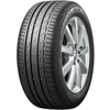 Bridgestone Turanza T001 ( 215/45 R16 90V XL AO )