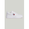 Tommy Jeans Muške patike, Bele