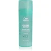 Wella Professional Invigo Volume Boost maska za volumen las 145 ml za ženske