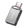 MCDODO OT-8730 ADAPTER USB-A 3.0 NA TIP-C Konektor