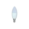 LED ŽARNICA 7W E14 638LM CANDLE
