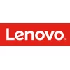 Lenovo Windows Server Essentials 2025 to 2022 Downgrade Kit-Multilanguage ROK