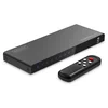 DIGITUS Digitus HDMI switch 5x1 4K 60Hz DS-55332