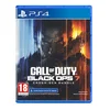 Activision Igra PlayStation 4 : Call of Duty: Black Ops 7 - PS4 Call of Duty: Black Ops 7