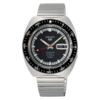 SEIKO 5 SPORTS SRPK17K1