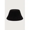 Colmar bucket klobuk flisast