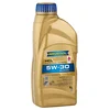 Ravenol Motorno ulje HCL 5W-30, 1 l