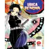 Manga Strip Demon Slayer - Ubica demona - 6