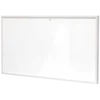 home Panel zidna/stropna grijalica,infra-red grijač,smart,450 W - FKIR 452