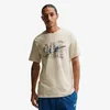 Nike U NSW TEE STD CELEBRATE BRND