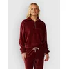 Rip Curl dark plum
