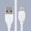 BAVIN kabl Lightning 2,0m bela