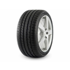 Davanti Letnja guma 215/60R17 96H DX640