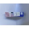 EVELINE - OUTLET - PEEL SHOT 15% GLYCOLIC ACID SMOOTHING 30ml