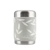 Kikka Boo termos 400ml Flora Sand