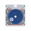 Bosch List za krožno žago Expert for Wood za akumulatorske žage 216x1,7/1,2x30 T48