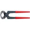 Rezanje klešč z potopljeno ročajem 210 mm KNIPEX 08110