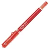 Pilot Gel roler Maica