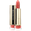 Max Factor Colour elixir lip 50 Pink brand, ruž za usne