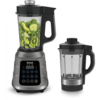 Tefal blender BL985A31 Ultrablend Boost Vacuum