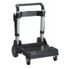 STANLEY Kolica za alat TSTAK FMST1-72363