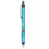 ROTRING VISUCLICK PO 0.5 FLUO plava
