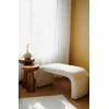 Atelier del Sofa Tabure 45cm Belo