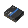 TELTONIKA NETWORKS RUT271 Redcap 5G/4G/LTE Wi-Fi usmerjevalnik