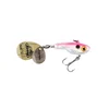 Pulse Spintail 5g Pearl Pink (1519485)