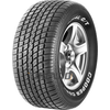 Cooper Cobra Radial G/T ( P245/60 R15 100T RWL )