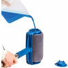Set Za Krečenje Paint Roller