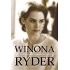 Winona Ryder