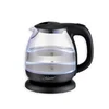 MAESTRO Posoda za kuhanje svetlo modra MR055BLACK