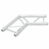 Alutruss Vogalni del , 120 °
