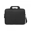 Bruno Torba za laptop 15,6\ Bruno Congress ( C404 )