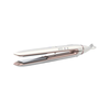 PHILIPS ravnalnik las HP8374/00