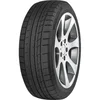 Atlas Polarbear UHP 3 ( 235/35 R20 92V XL )