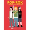 Pop rok