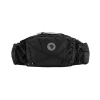 Fjällräven Abisko Hip Pack 6 Torba za pas Black